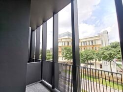 1953 (D8), Condominium #592827871